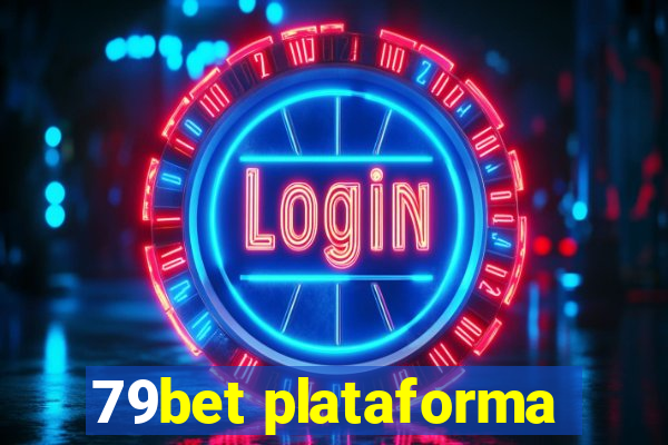 79bet plataforma